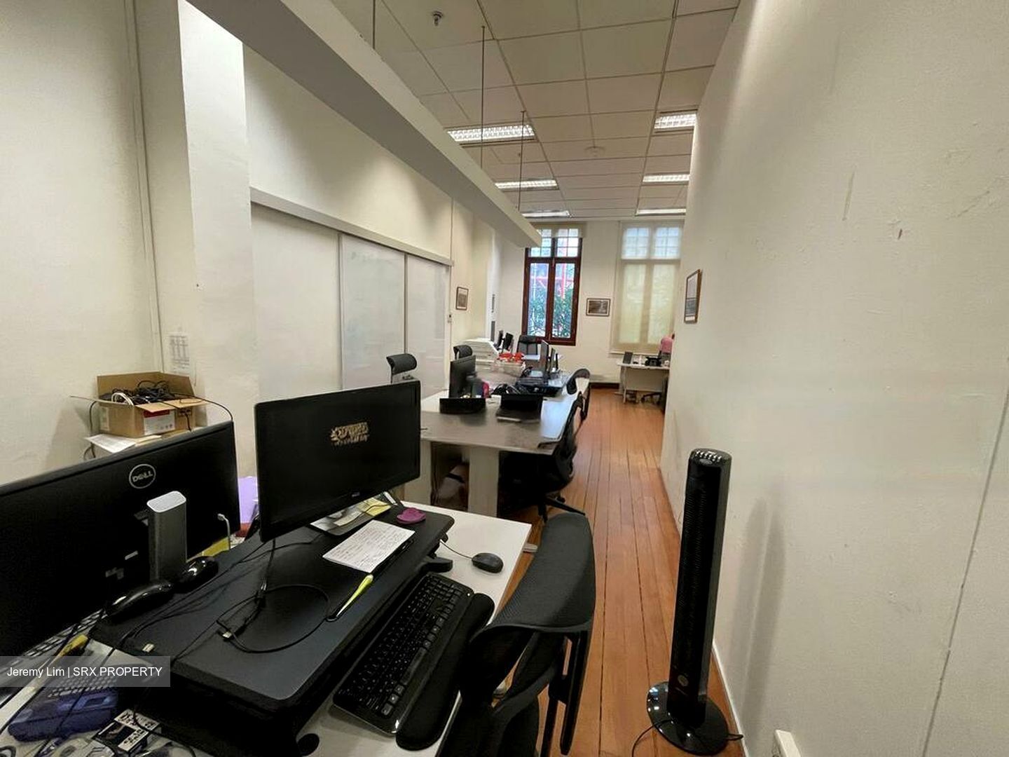 Capital Square (D1), Office #451228751